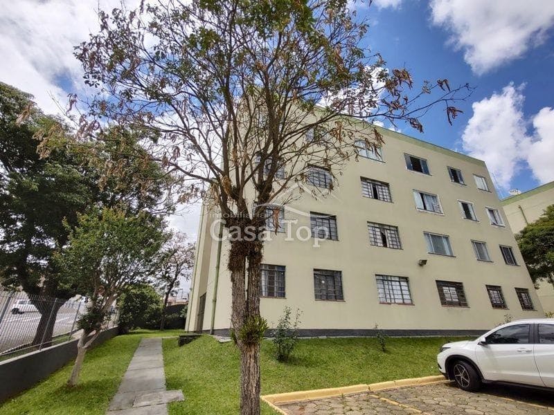 Apartamento à venda Condomínio Raul Pinheiro Machado - Jardim Carvalho